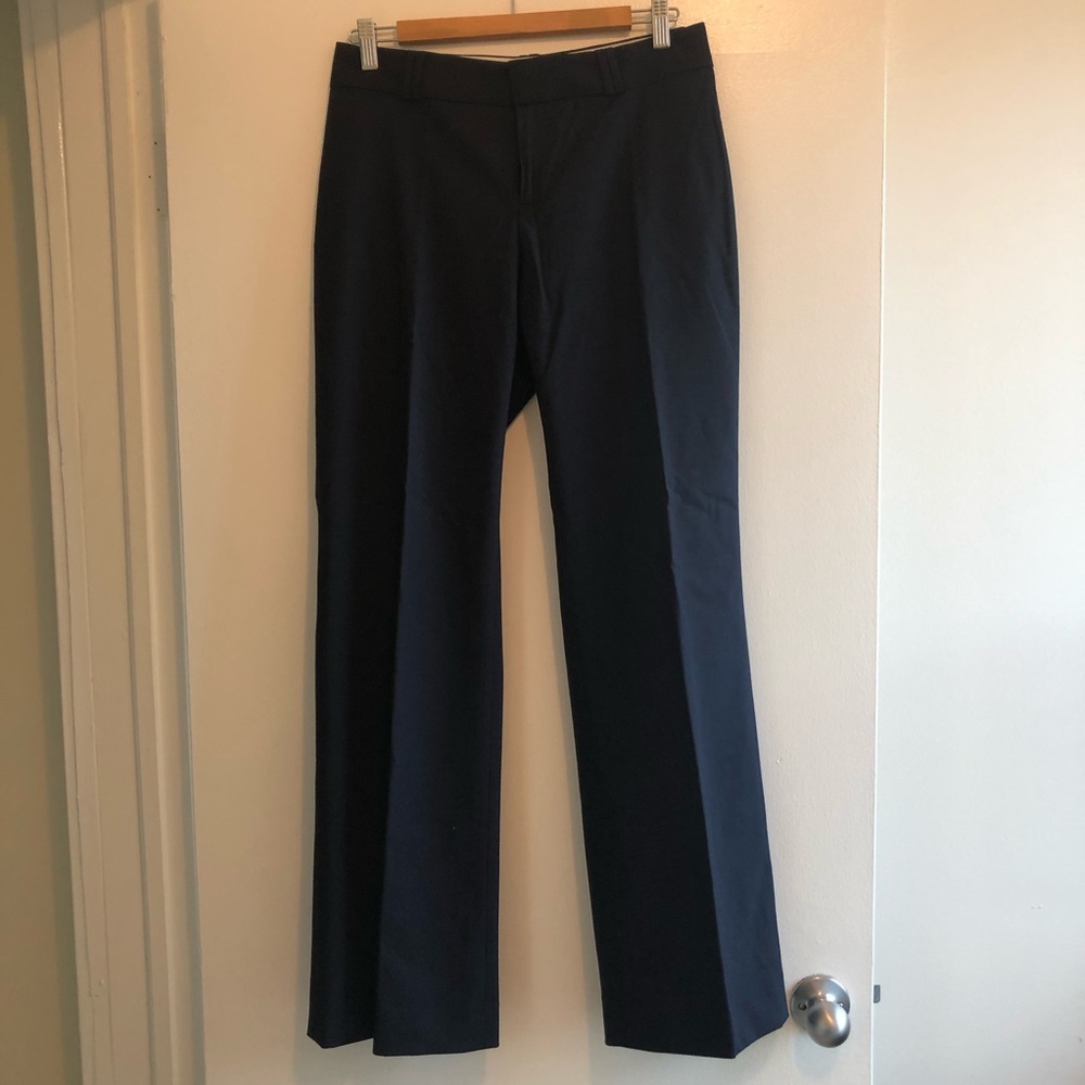 Banana Republic Slacks